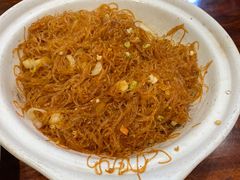 -东江海鲜酒家(艺都分店)