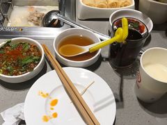 -海底捞火锅(石厦时代广场店)