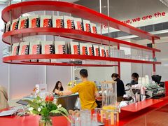 -UNI UNI(环亚凯瑟琳店)