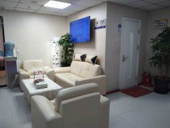 -痘博士北京·全国连锁祛痘机构