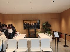 -现代汽车文化中心 Hyundai Motorstudio Beijing