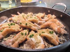 -贝勒爷·酥不腻烤鸭