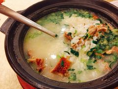-全聚德(常州店)