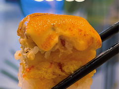 -Sushi Love 创意寿司(正佳广场店)