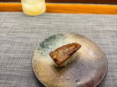-戏作寿司(观音桥店)