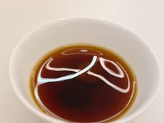 -东方饺子王(新奥购物中心店)