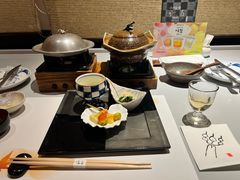 -南紀白浜 浜千鳥の湯 海舟