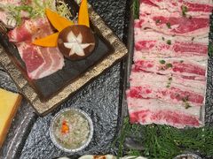 -牛家酒场(7mall店)