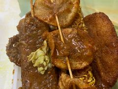 -南湖胖子砂锅(南湖店)