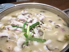 -有家酸菜鱼(苏州绿宝广场店)