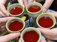 -醉八仙热酒馆(渝中店)