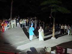 -黄山白云宾馆