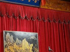 -哈哈曲艺社(西门闲亭店)