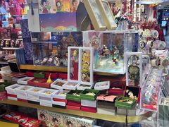 -西北轻工批发市场