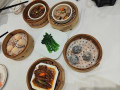 -稻香酒家·35年老字号(侨光店)