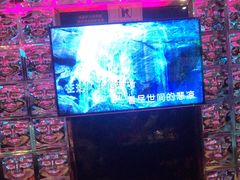 -星光大道KTV(金沙洲店)
