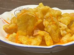 -百一大地锅(香福路店)