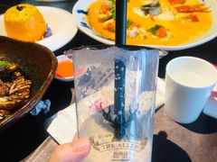 -蟹榭·本帮江浙菜·蟹宴(五角场合生汇商场店)