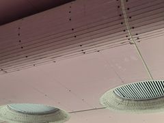 -山乙建设丨更懂年轻人的设计品牌