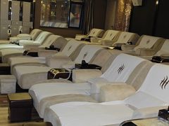 -大自然会所(阳光店)