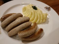 -德国金皇冠啤酒坊(硅谷大街店)