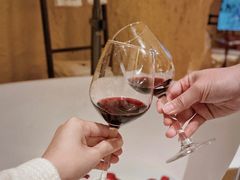 -CitiHot欢悦酒店(广州北京路店)