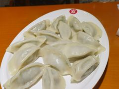 -清和传家饺子(龙泉道物美店)