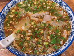 -袁家村关中印象体验地(大唐不夜城店)