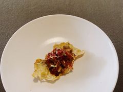 餐前小食-曲廊院(东四十一条店)