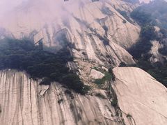 -华山风景名胜区