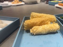 -1718海鲜姿造(苏宁宴请臻选店)
