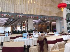 -渔民新村(番禺总店)