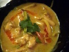 android_upload_pic-Siam泰餐厅(水上公园店)