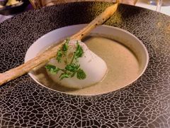 -Kathleen's Waitan 凯圣琳江景西餐厅(外滩店)