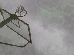 -四川大学(华西校区)