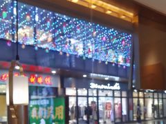 -周渝食惦酸菜鱼(青浦店)