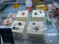 -梦菲思饼屋(瑞金宾馆店)