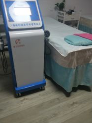 点击看大图 -YR·瘦身纤体