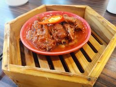 -避风塘(江南环球港店)