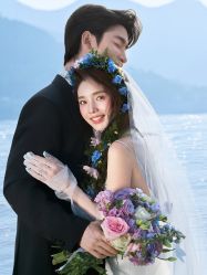 -第一夫人婚纱摄影(南京店)