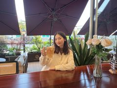 -盐说·西式餐酒馆(光明万达店)