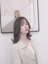-形象公社