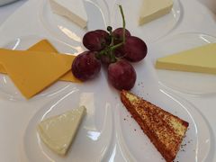 -沙漠玫瑰土耳其餐厅(神路街店)