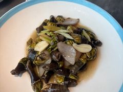 -兴仙饭店·闽味海鲜(马尾总店)