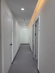 -ANRI安里·专业男士脱毛连锁