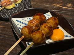 -三川·十酒Izakaya(南昌路店)