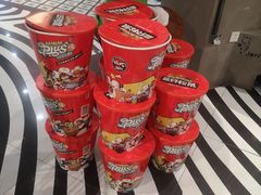 -凯德广场(学府店)