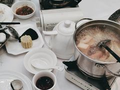 -香蜜轩·粤菜·宴会(世界之窗店)