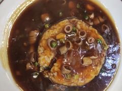 -以前的小酒馆(中山广场店)