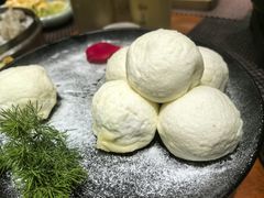 -王厚元饺子·辽菜(浑南店)